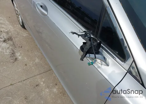 2013 Lincoln Mkz из США, поврежденный, VIN 3LN6L2G95DR828063